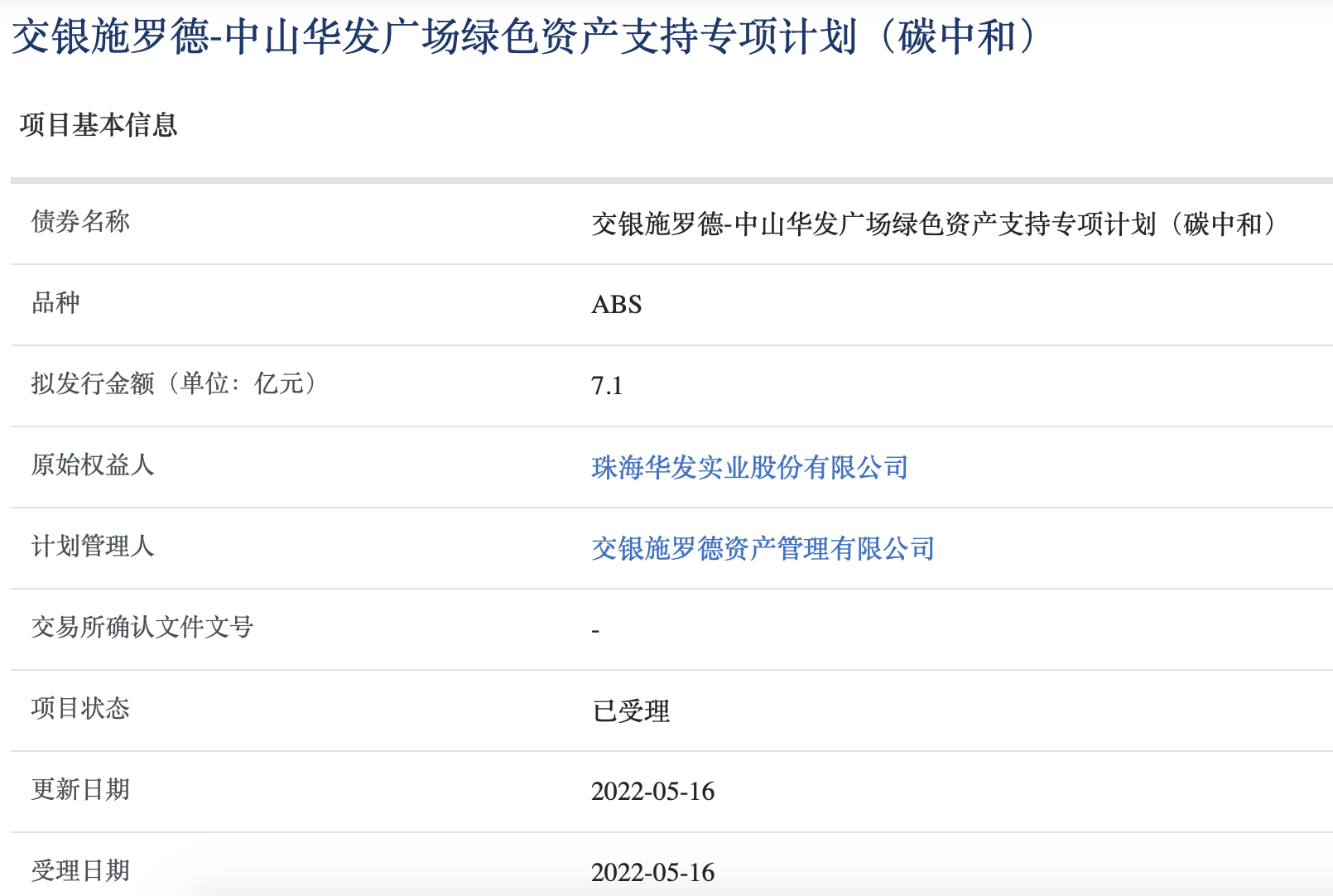 _中国网地产 _中国网地产